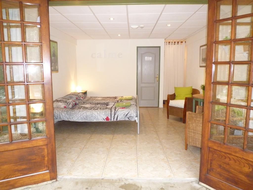 Chalet Du Montal Dun-les-Places Bagian luar foto